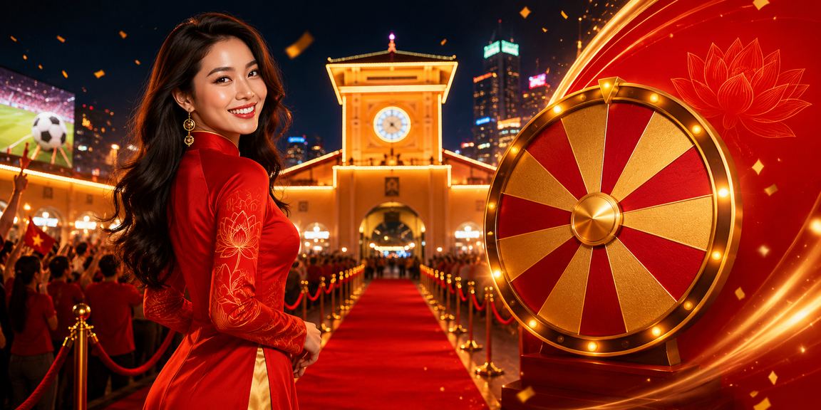 nohu09 đăng ký tài khoản cá cược