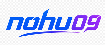 nohu09 logo